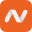 asteromo.org favicon